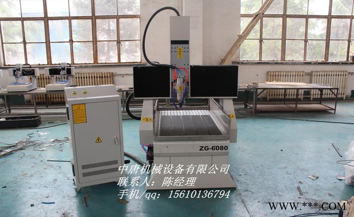 石材重型雕刻机 三维立体雕刻机 浮雕雕刻机 立体玉石雕刻机图3
