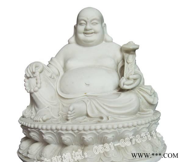 石材重型雕刻机 三维立体雕刻机 浮雕雕刻机 立体玉石雕刻机图1