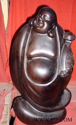 4040文玩雕刻机 橄榄核手串雕刻机 小型四轴文玩雕刻机