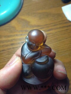 4040文玩雕刻机 橄榄核手串雕刻机 小型四轴文玩雕刻机图2