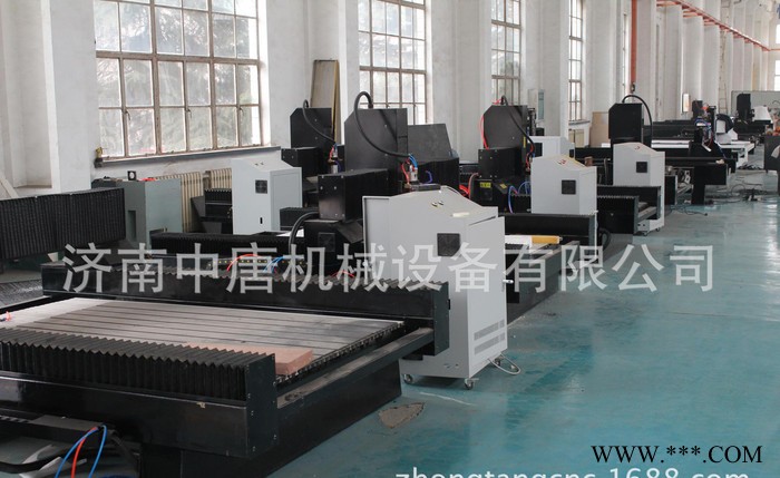 1325型木工多功能雕刻机 乐器装饰雕刻机 木材雕刻机图1