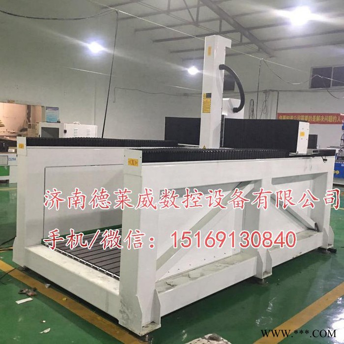 消失模泡沫雕刻机 PD板专用数控雕刻机 EPS泡沫雕刻机实力厂家图2