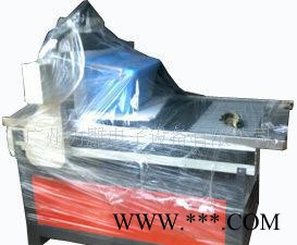 ,工艺品雕刻机 石膏模雕刻机  树脂模型雕刻机 6090雕刻机图2