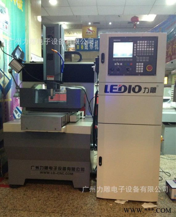 ,玉石雕刻机，佛像雕刻机，模具雕刻机，建筑模型雕刻机图1