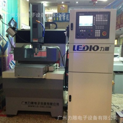 ,玉石雕刻机，佛像雕刻机，模具雕刻机，建筑模型雕刻机