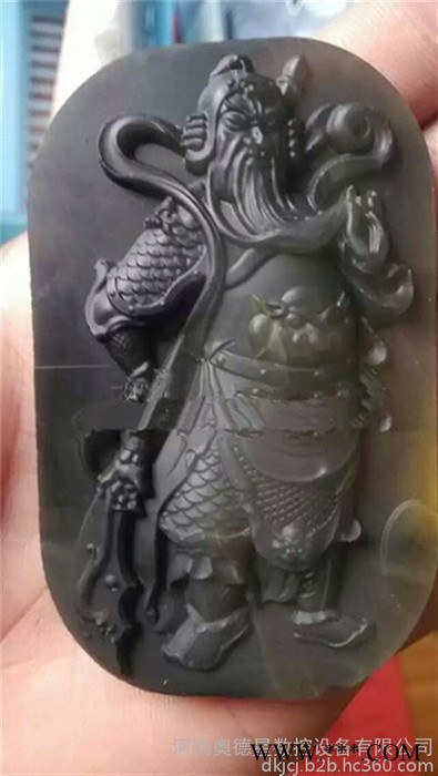 河南 河南雕刻机厂家,石材雕刻机,墓碑雕刻机,图1