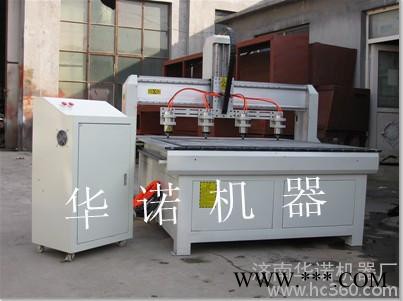 供应榆林佛像雕刻机价格，木工雕刻机机械，棺材雕刻机报价图3