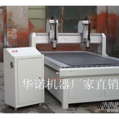 供应榆林佛像雕刻机价格，木工雕刻机机械，棺材雕刻机报价