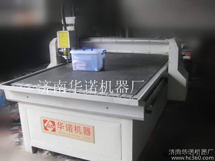 供应榆林佛像雕刻机价格，木工雕刻机机械，棺材雕刻机报价图2