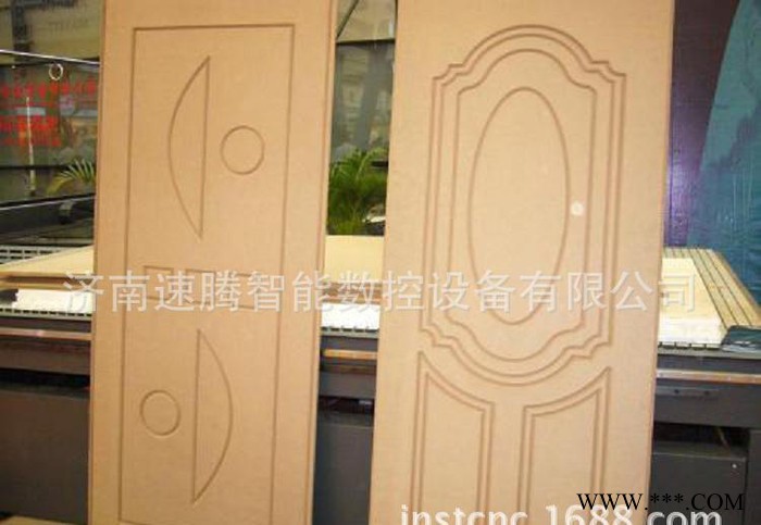黑龙江木门雕刻机 气动三头雕刻机 雕刻机的价格1534390图2