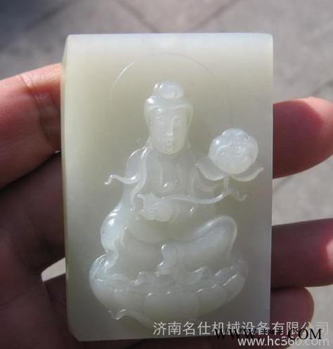 供应济南名仕济南小型雕刻机雕刻机厂家 供应小型雕刻机 广告雕刻机图1