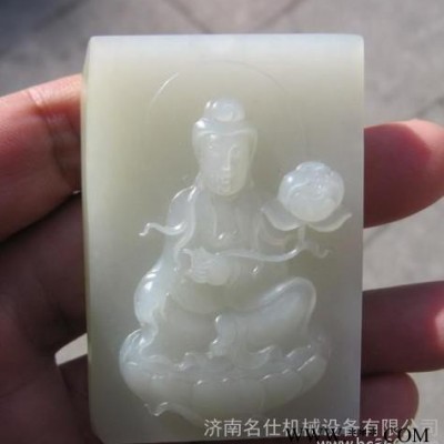 供应济南名仕济南小型雕刻机雕刻机厂家 供应小型雕刻机 广告雕刻机