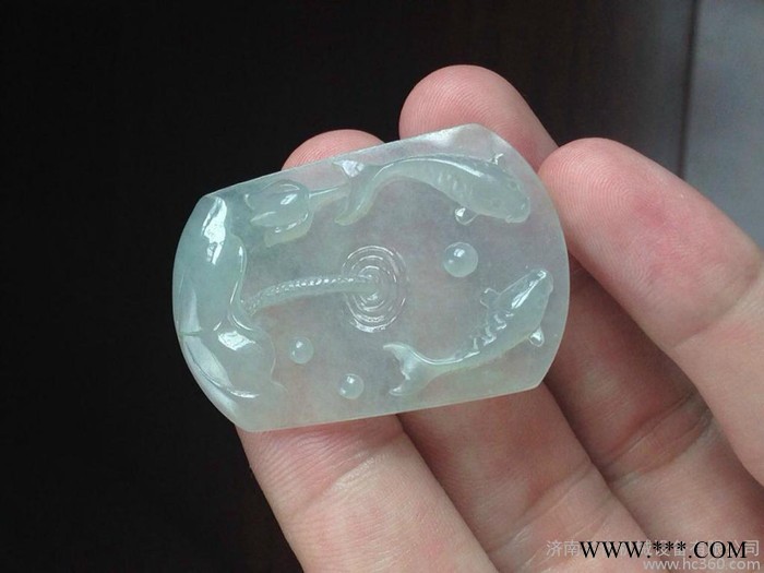 供应济南名仕济南小型雕刻机雕刻机厂家 供应小型雕刻机 广告雕刻机图3