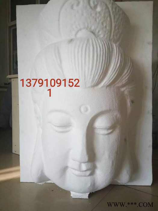泡沫雕刻机欧式构件雕刻机罗马柱头雕刻机**售后无忧价格优惠**服务图6