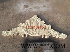 泡沫雕刻机欧式构件雕刻机罗马柱头雕刻机**售后无忧价格优惠**服务图8