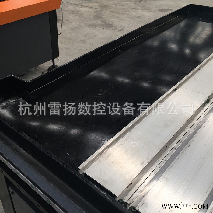 直销 高品质电动雕刻机 带水槽雕刻机 多功能金属雕刻机图1