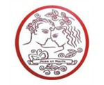 燕丰速刻数控雕刻机  1325雕刻机图4