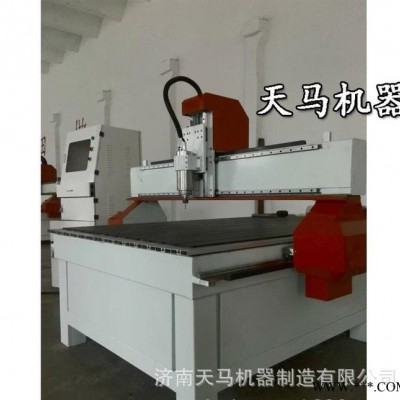 新疆木工雕刻机 大型木工加工雕刻机