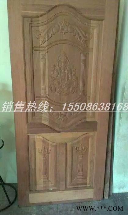 三工序雕刻机，1325雕花机，镂空雕刻机，广告雕刻机，济南华维雕刻机图2
