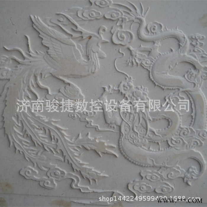 1318重型石材雕刻机 天然石材雕刻机 纪念碑石材雕刻机 电图3