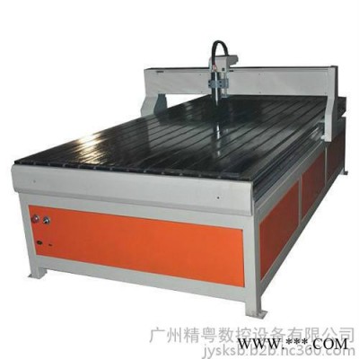 广告雕刻机JY-1224 广告雕刻机JY-1224   JY-1212 广告雕刻机