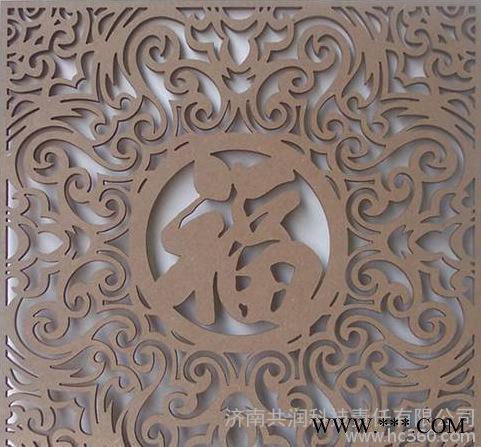 特价促销木工雕刻机石头雕刻机木头雕刻机机器人自动化雕刻机图1