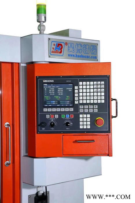 电子治具雕刻机品牌、 治具雕刻机价格图2
