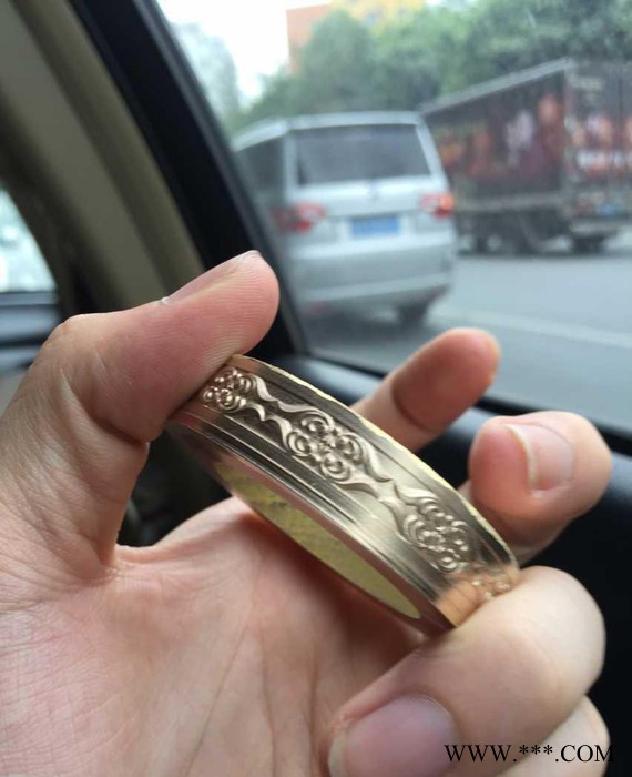 3030s 高精度雕刻机 金属铝材不锈钢雕刻机 玛瑙雕刻机图1