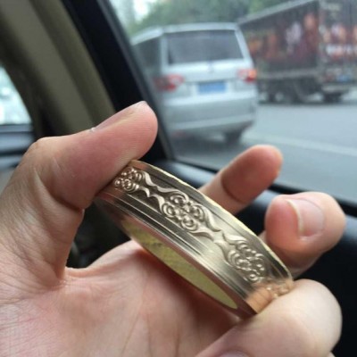 3030s 高精度雕刻机 金属铝材不锈钢雕刻机 玛瑙雕刻机