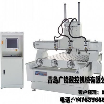供应三维立体雕刻机 立体雕刻机厂家价格 立体雕刻机旋转雕刻机生产厂家 旋转雕刻机