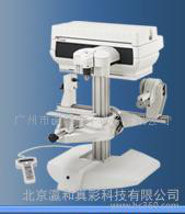 IS400 VOLUME雕刻机小型雕刻机图3