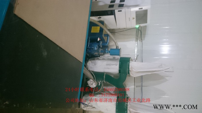 河北石家庄雕刻机雕刻机报价图2