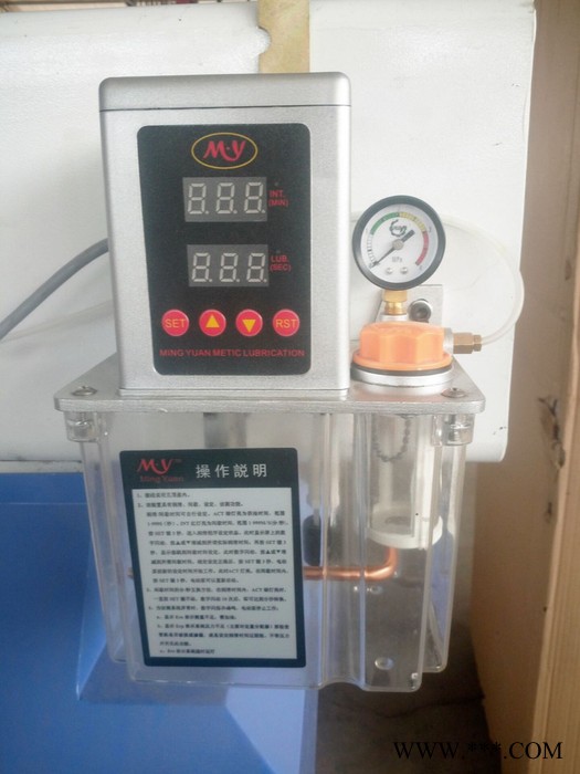 中华神工 移门雕刻机  三头雕刻机