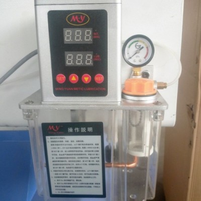 中华神工 移门雕刻机  三头雕刻机