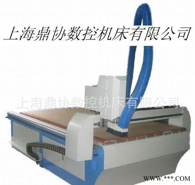 出售小型精雕CNC雕刻机 数控CNC雕刻机DX25A图2