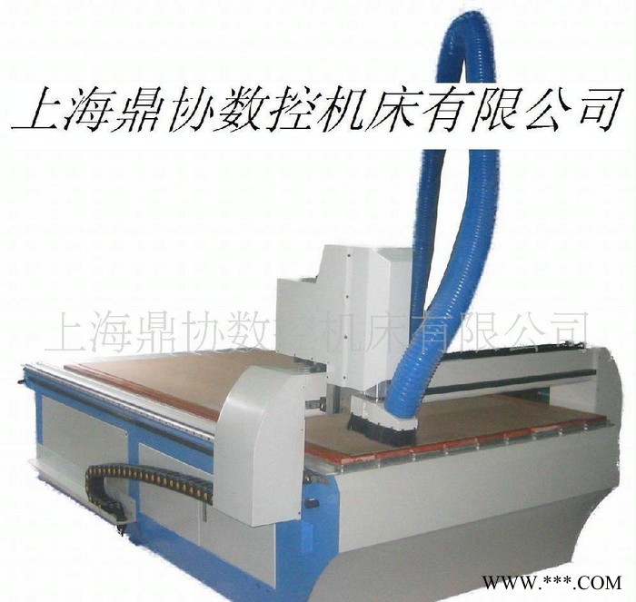 出售小型精雕CNC雕刻机 数控CNC雕刻机DX25A图1