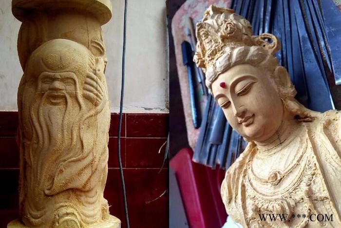 佛像雕刻机 河南佛像雕刻机厂家（奥德星）全网推荐厂家图3
