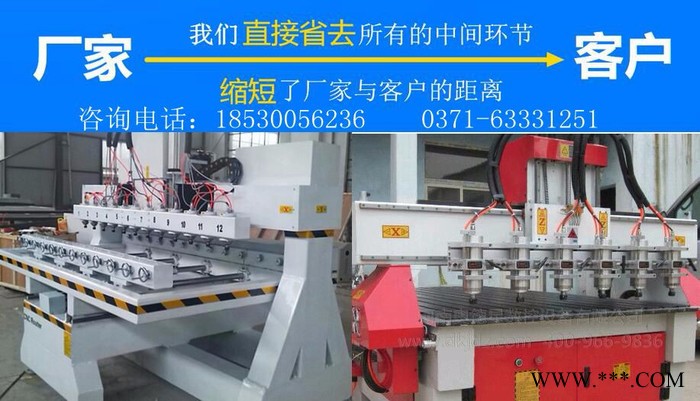 佛像雕刻机 河南佛像雕刻机厂家（奥德星）全网推荐厂家图2