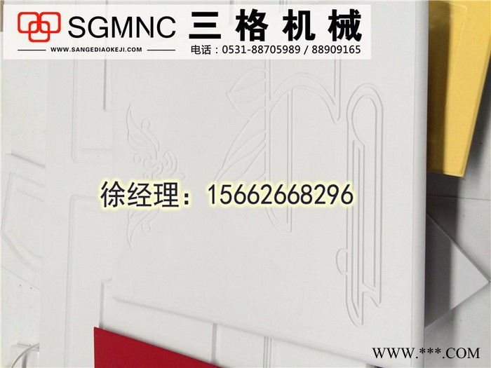 雕刻机价格木工立体雕刻机,小型雕刻机图2