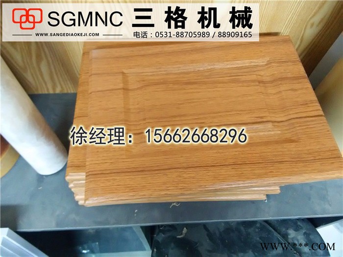 雕刻机价格木工立体雕刻机,小型雕刻机图4