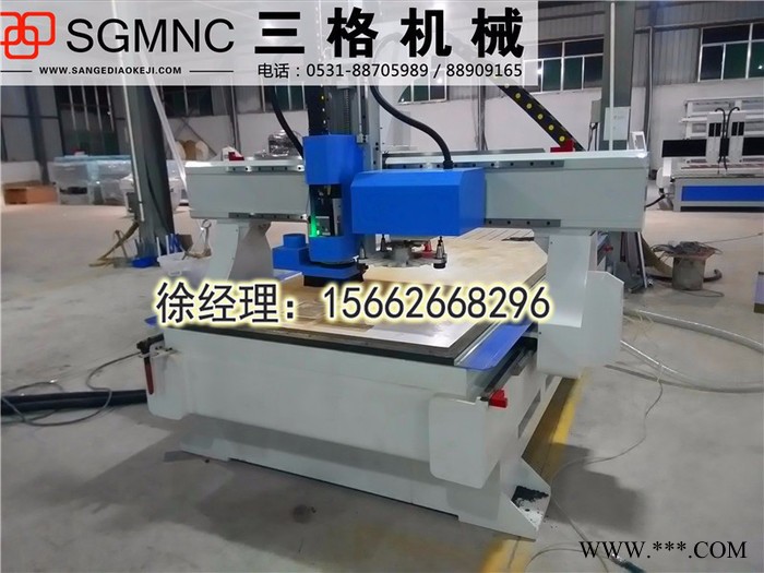 雕刻机价格木工立体雕刻机,小型雕刻机图6