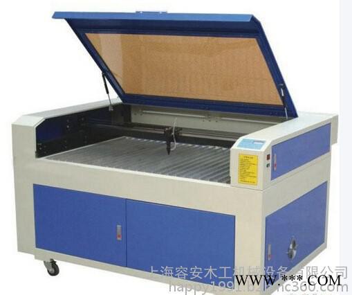 木皮雕刻机 河北激光雕刻机 南京亚克力雕刻机 上海广告雕刻机图6