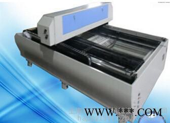 木皮雕刻机 河北激光雕刻机 南京亚克力雕刻机 上海广告雕刻机图5
