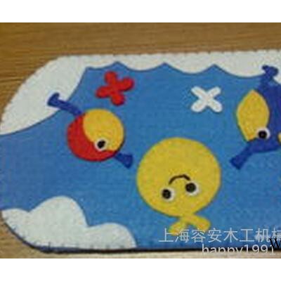 木皮雕刻机 河北激光雕刻机 南京亚克力雕刻机 上海广告雕刻机