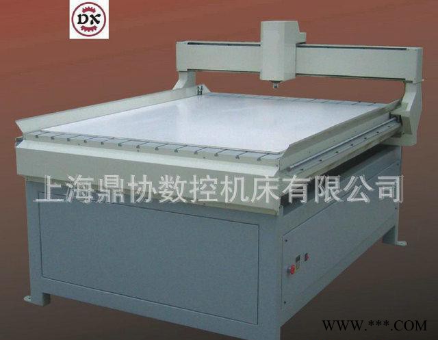 **推荐】上海广告雕刻机 广告亚克力雕刻机DX3图3