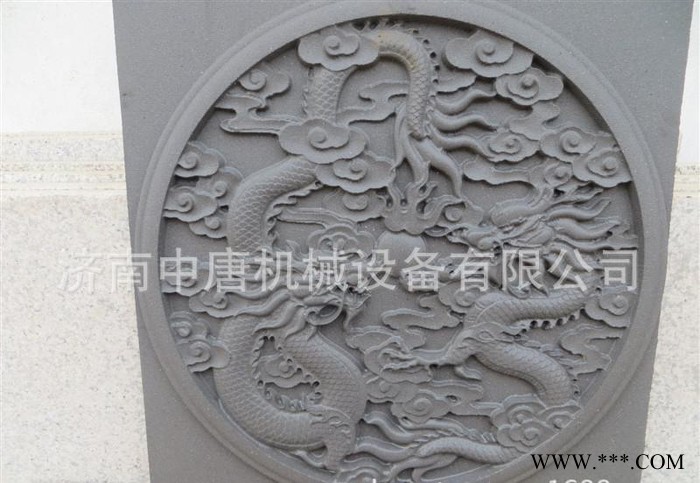 **1325石材雕刻机\墓碑雕刻机\大理石雕刻机\图2