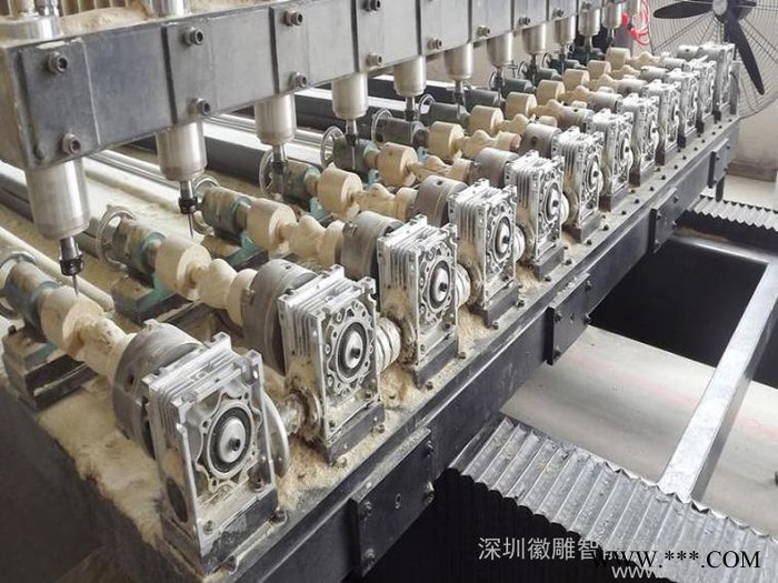 雕刻机 立体雕刻机 木工浮雕雕刻机 雕刻机厂家价格 火爆热卖中图3