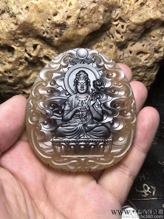 北京中雕4040 玉石雕刻机 中雕玉石雕刻机