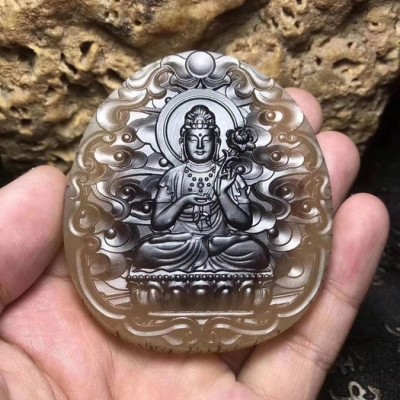 北京中雕4040 玉石雕刻机 中雕玉石雕刻机