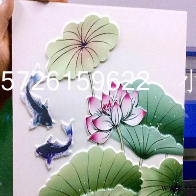 玉石雕刻机/**雕刻机/多功能雕刻机/工艺雕刻机